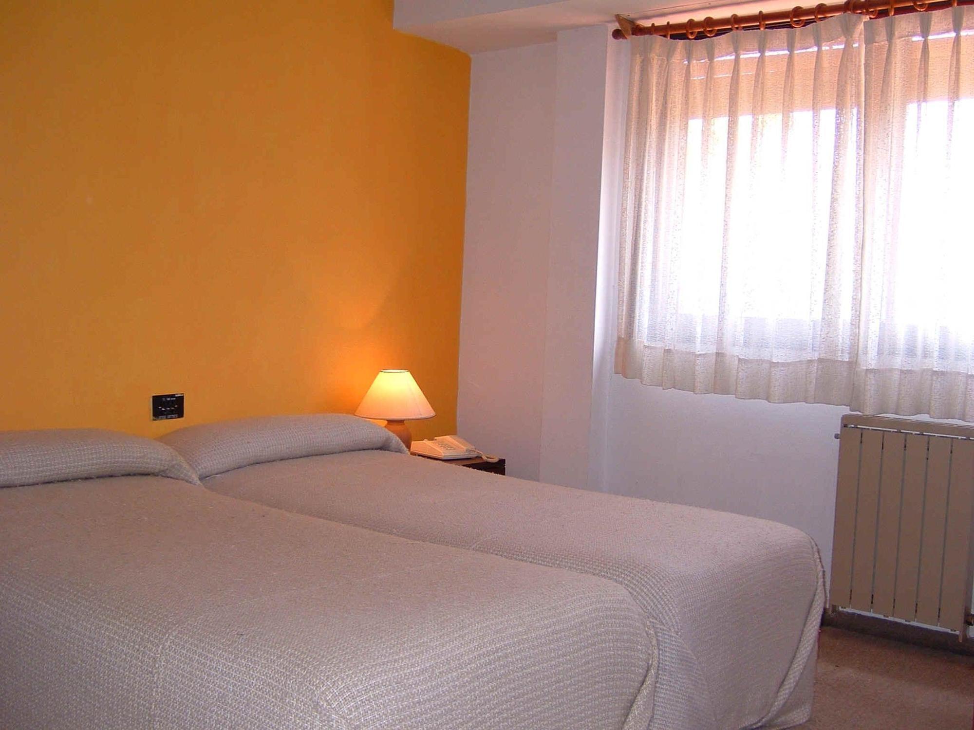 Kuntur Hotel Capilla del Monte Kültér fotó