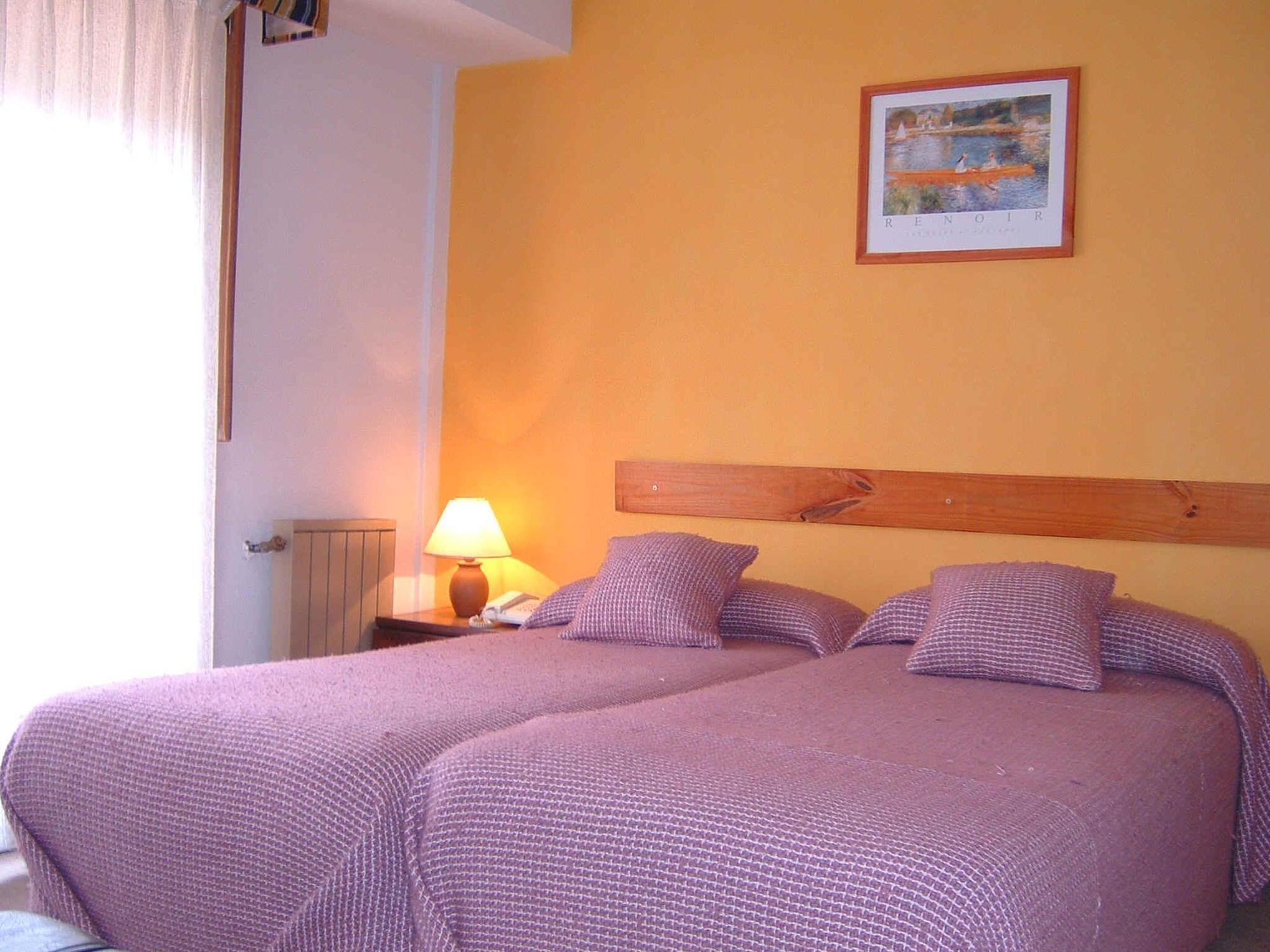 Kuntur Hotel Capilla del Monte Kültér fotó